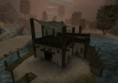 /album/novy-tabor/ntbar-jpg/