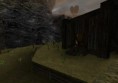 /album/novy-tabor/ntrl-jpg/
