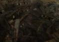 /album/novy-tabor/ntsvmine-jpg/